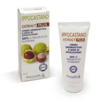 Ippocastano Extract Plus crema
