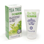 Tea Tree 90 Plus