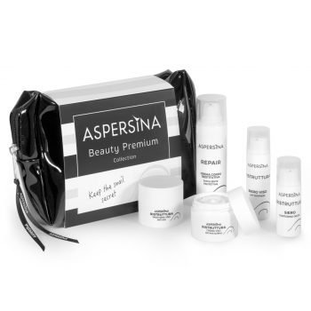 Aspersina Beauty Premium Collection