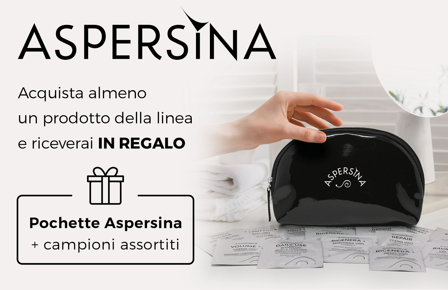 Palexia acquistare in linea