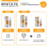 Protocollo-Rinfoltil-Dandruff-3