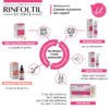 Protocollo-Rinfoltil-hairloss-donna-5