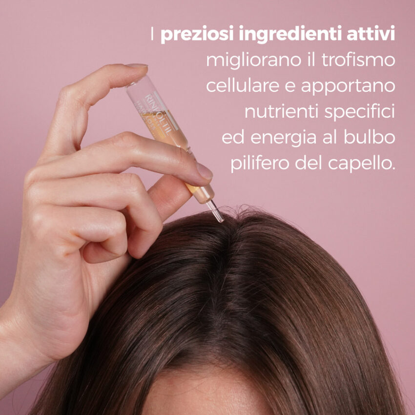 Protocollo-Rinfoltil-hairloss-fiale-frase-3