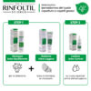 Protocollo-Rinfoltil-oily-hair-6