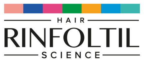 Logo Rinfoltil