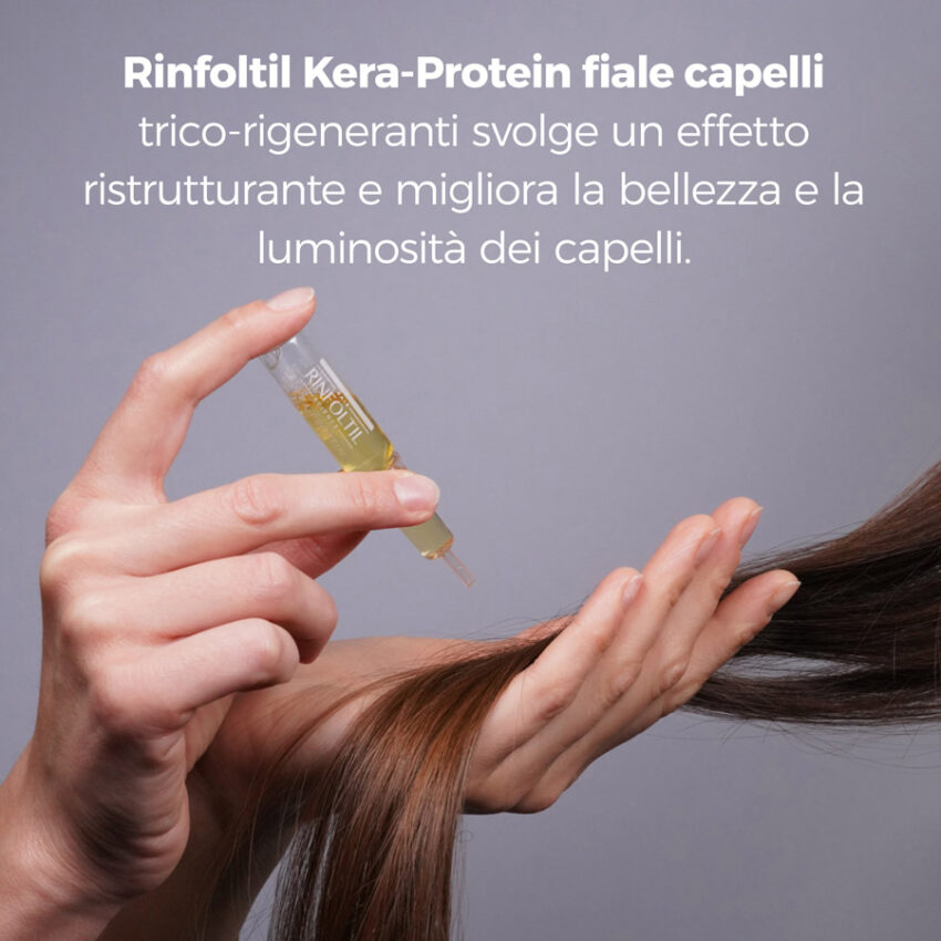 Protocollo-Rinfoltil-keraprotein-fiale-frase