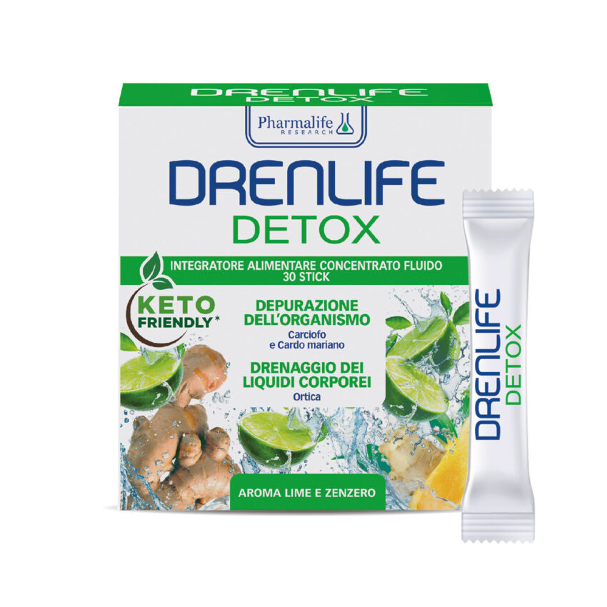 DRENLIFE-DETOX-STICK